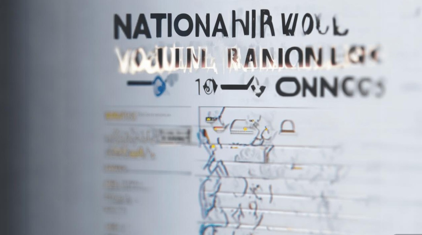 全国铁路类专科学校排名，附全国十大铁路专科学校有哪些