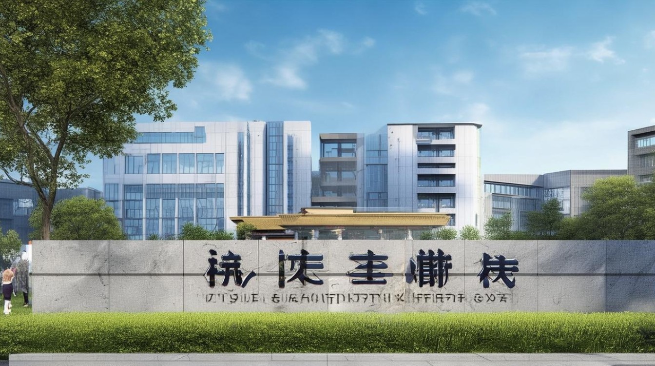 南京审计大学贵州录取分