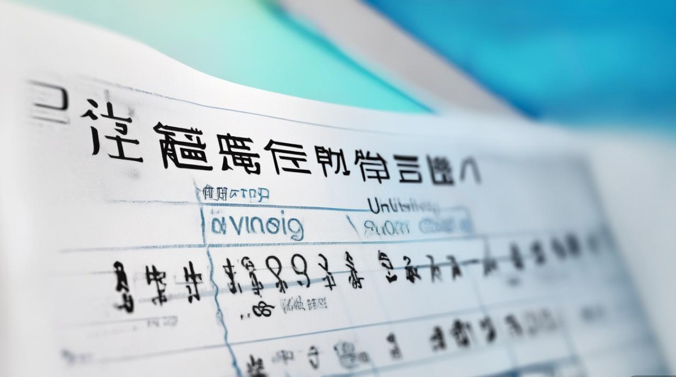 江苏分数大学录取线