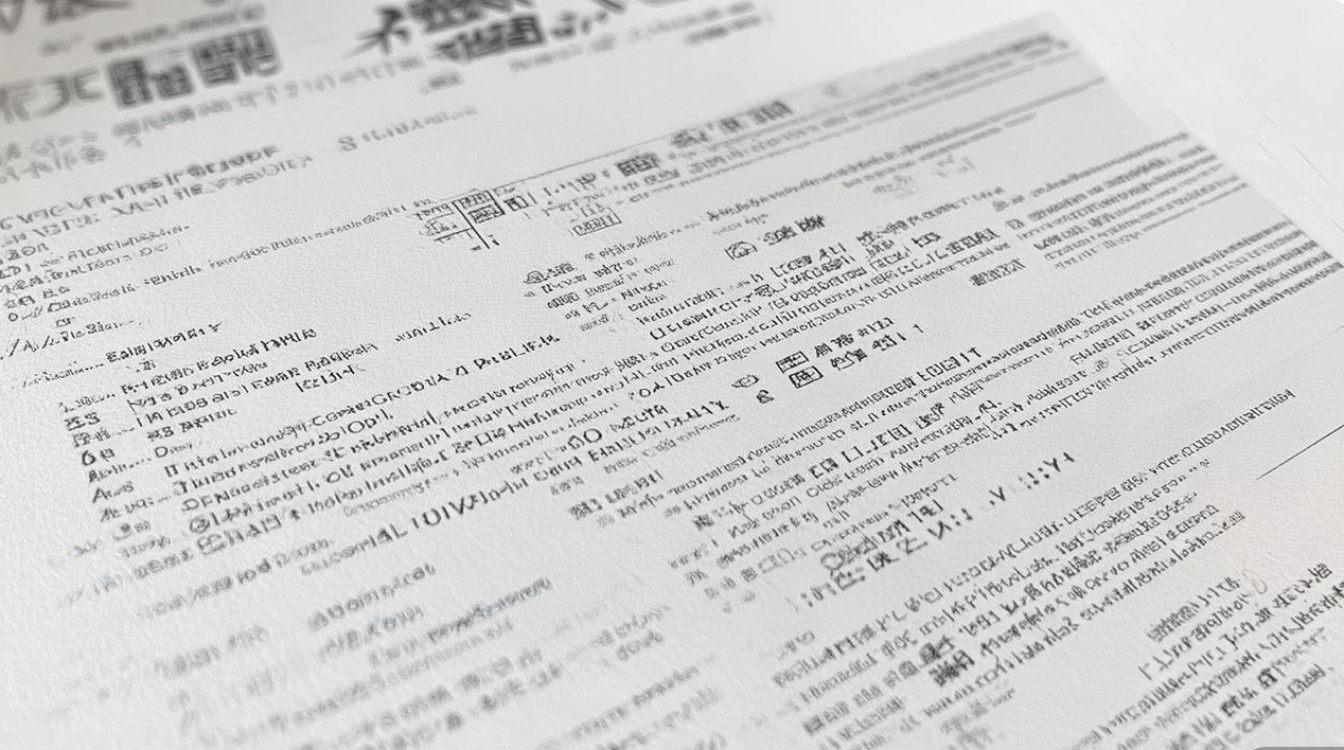 2022年河北好的单招学校有哪些？