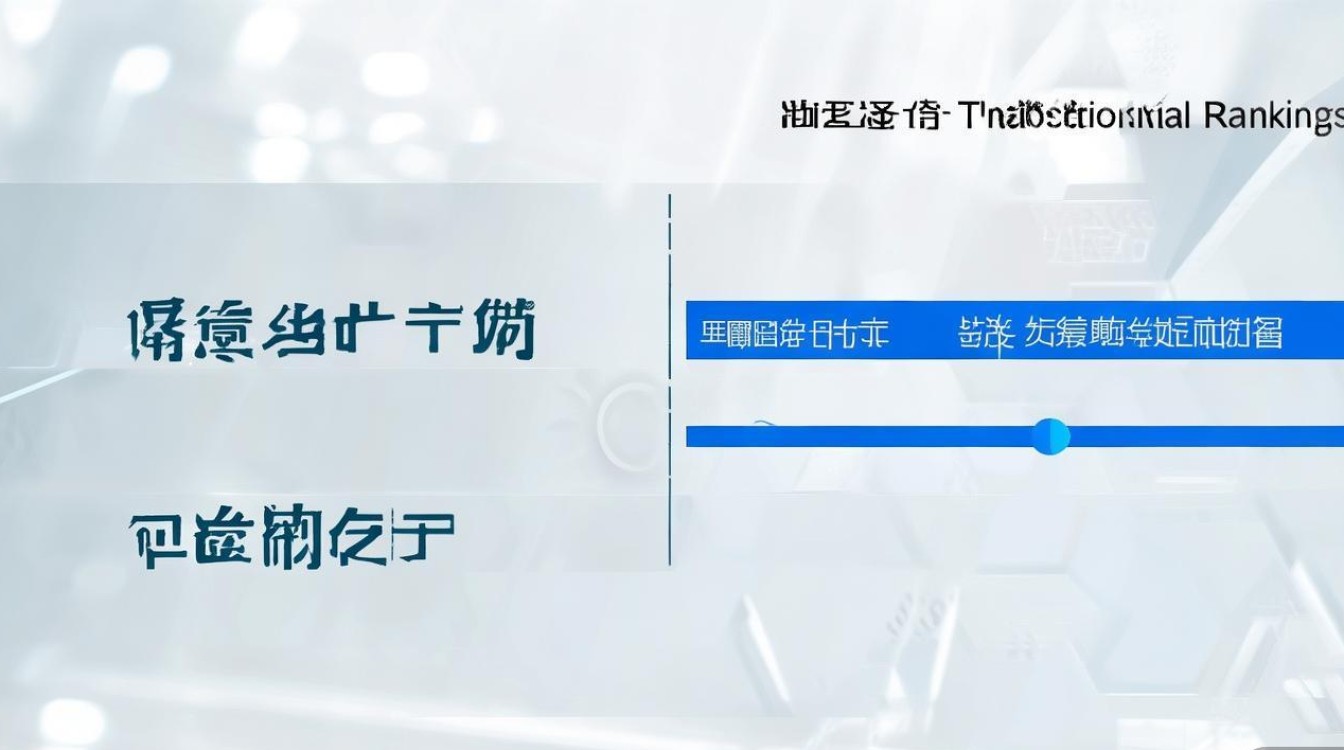 河南省专科学校排名全部，附河南省医学类专科院校排名