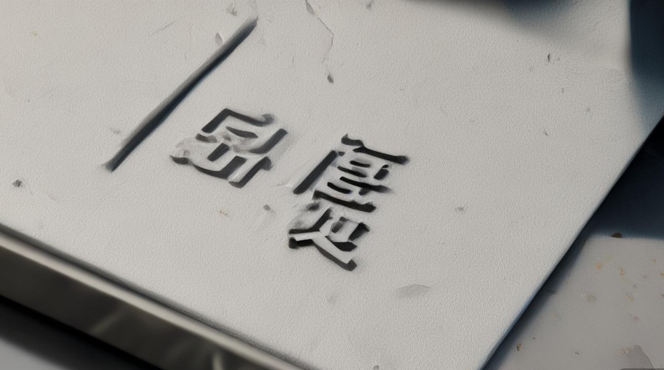 辽宁大学录取在那查