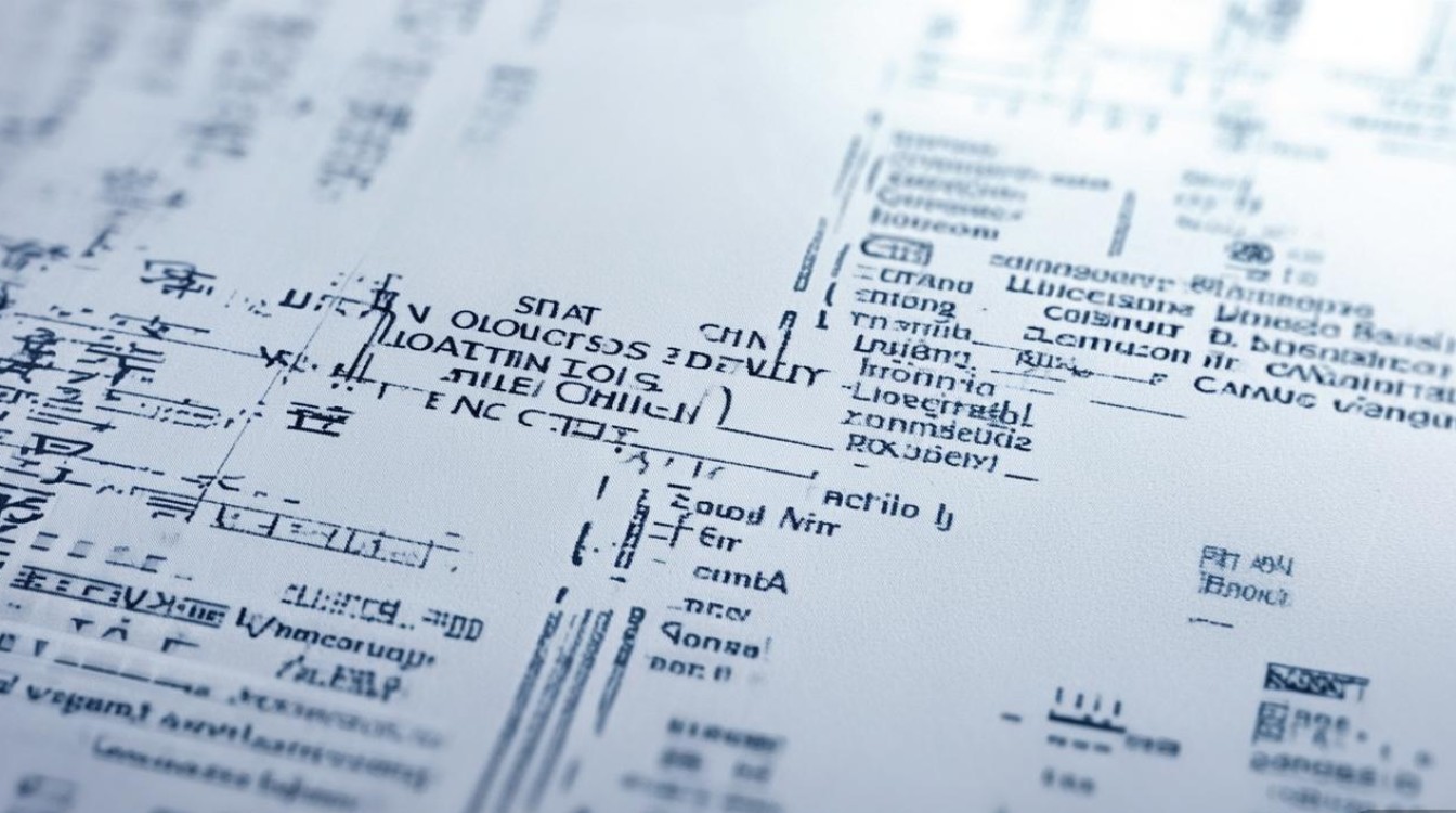重庆已倒闭的专科学校排名，附重庆民办专科学校排名