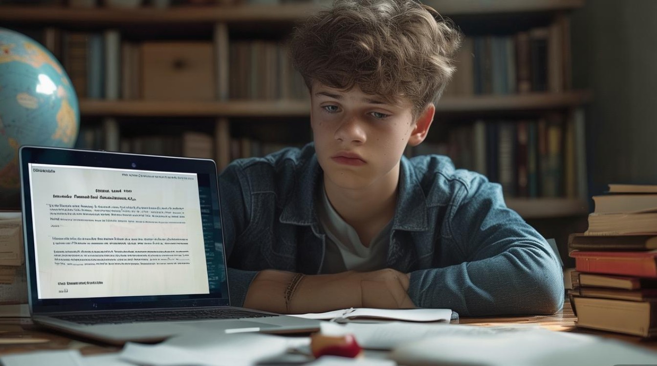 大学被录取后后悔了