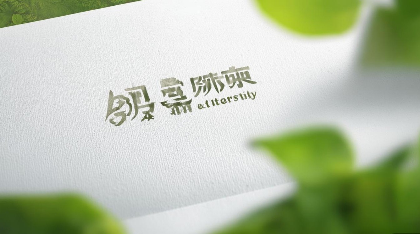 浙江农林大学录取分协