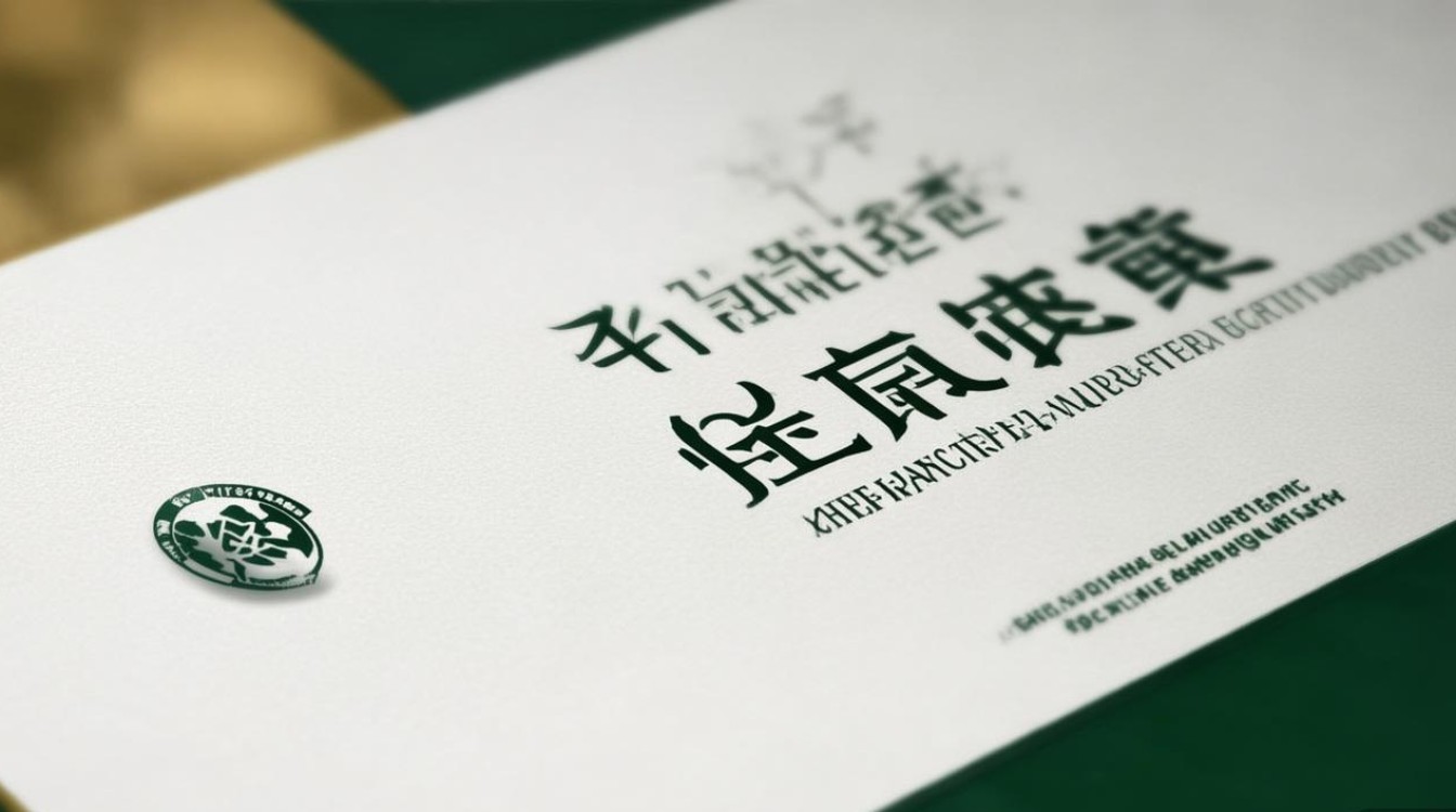 浙江农林大学录取分协