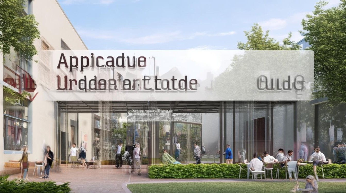 应用型本科院校有哪些？有哪些优势？