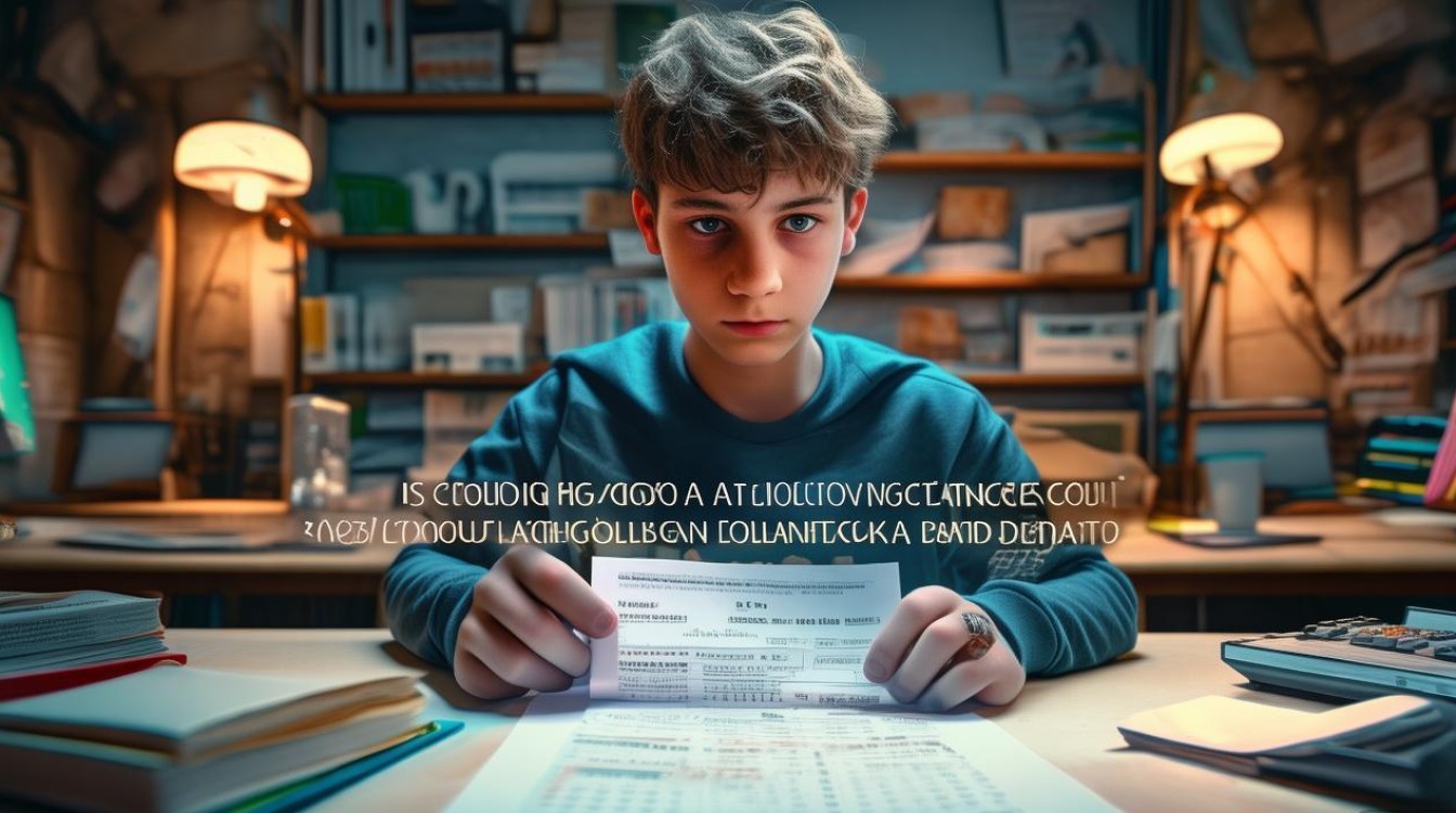 模拟考200分不高考，去单招院校是坏的选择吗？