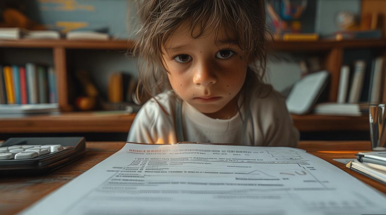 模拟考200分不高考，去单招院校是坏的选择吗？