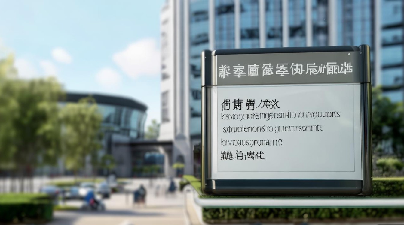 聊城大学还录取专科吗