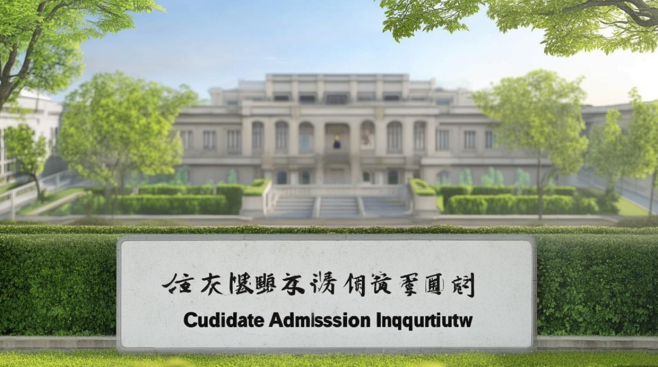 苏州大学考生录取查询