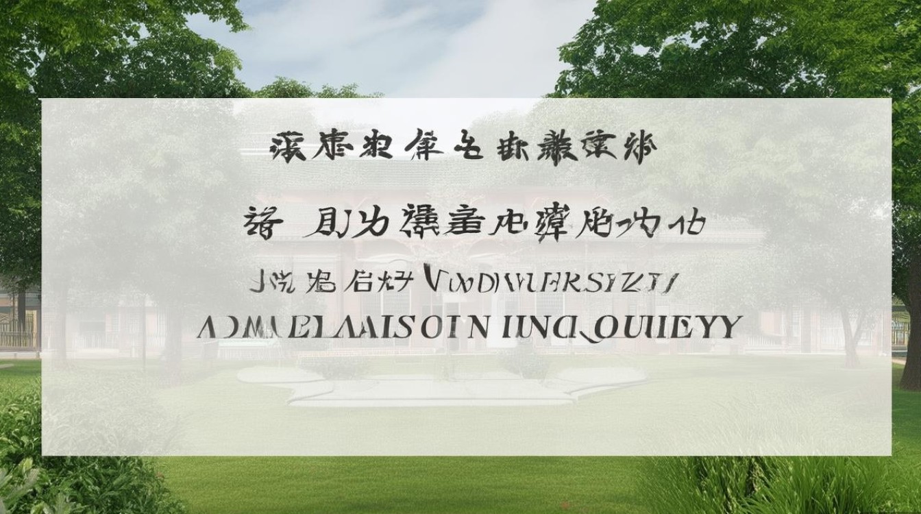 苏州大学考生录取查询