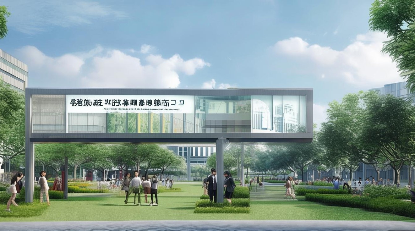 河南大学广西录取分数