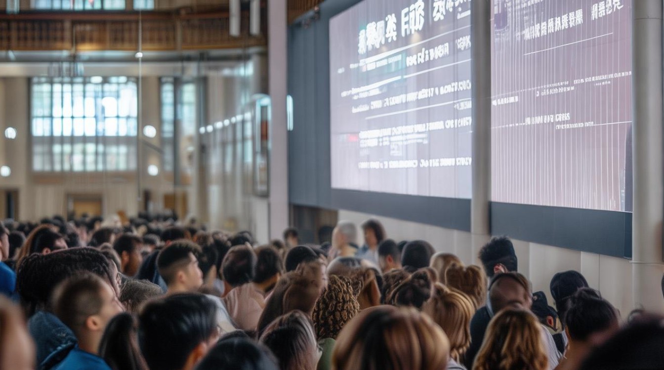 大学录取线公布时间