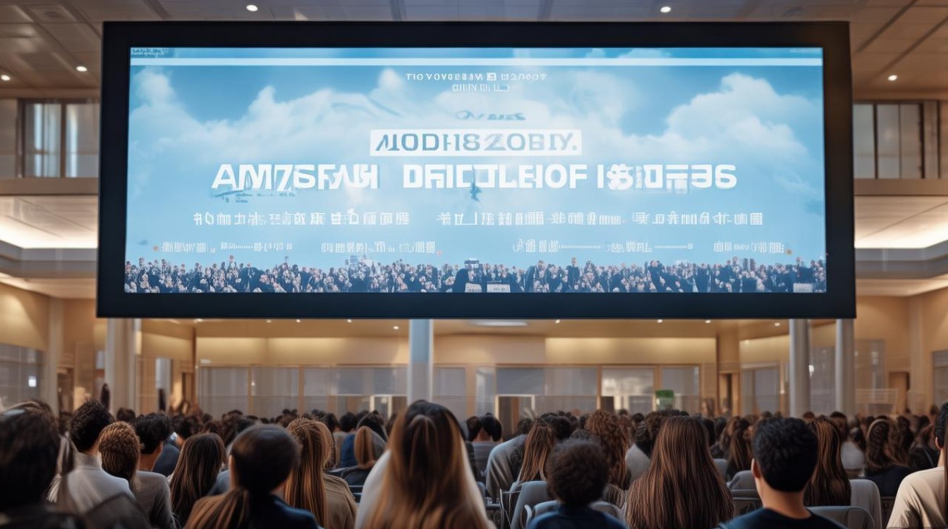 大学录取线公布时间