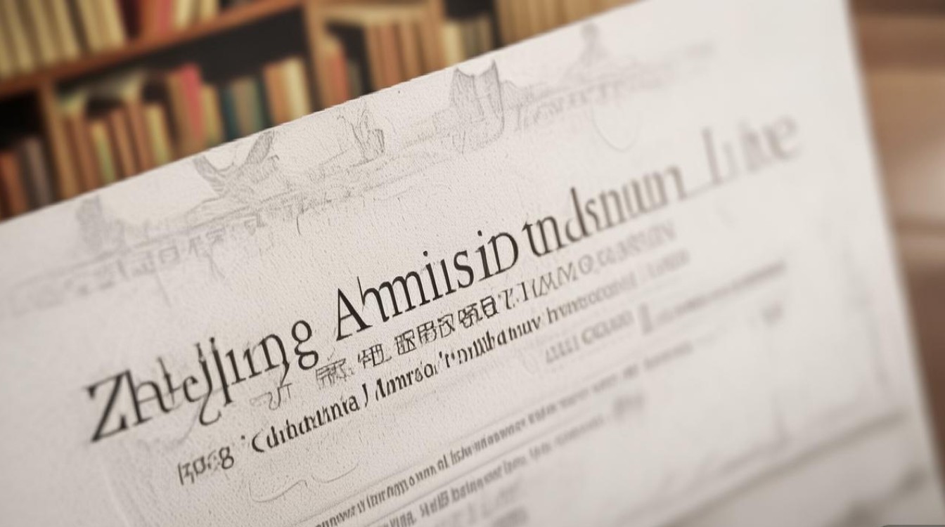 中南大学浙江录取线