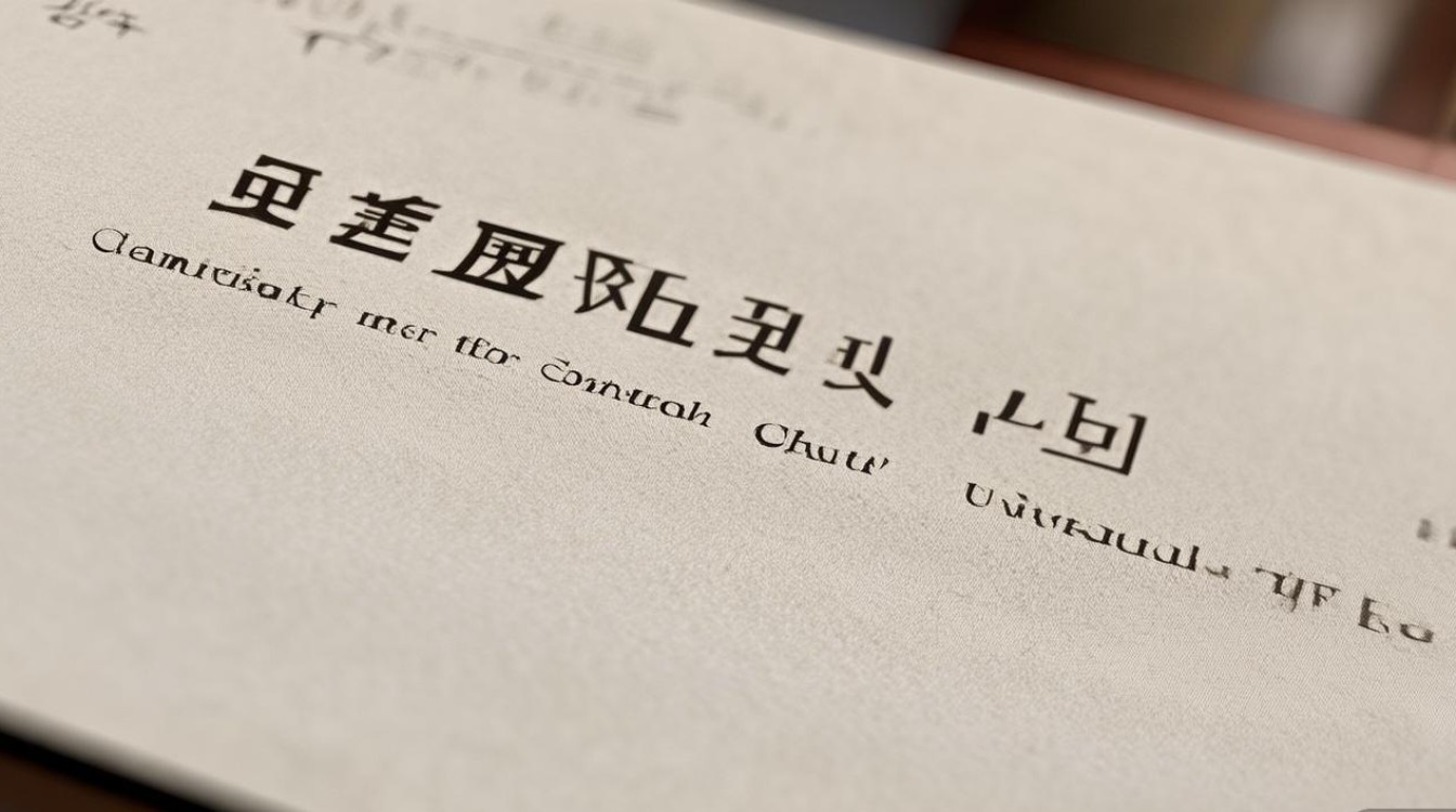 中南大学浙江录取线