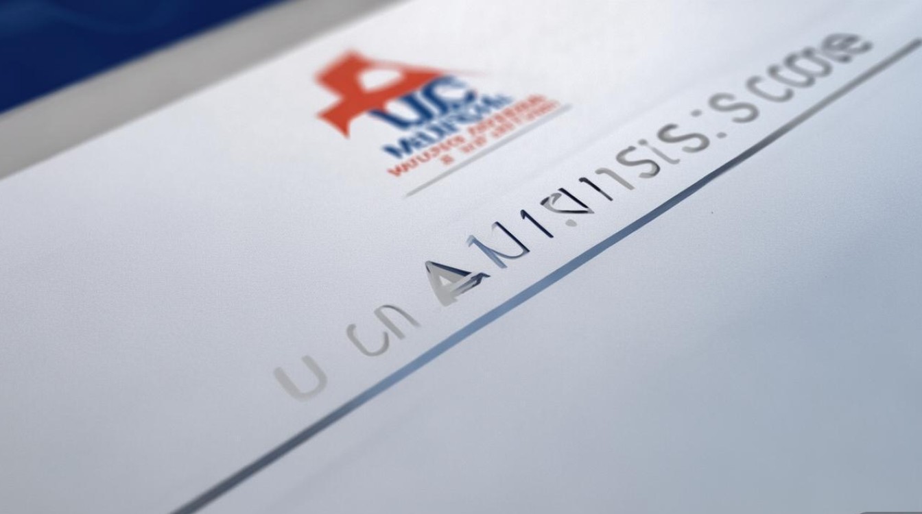 医药大学最低录取分数