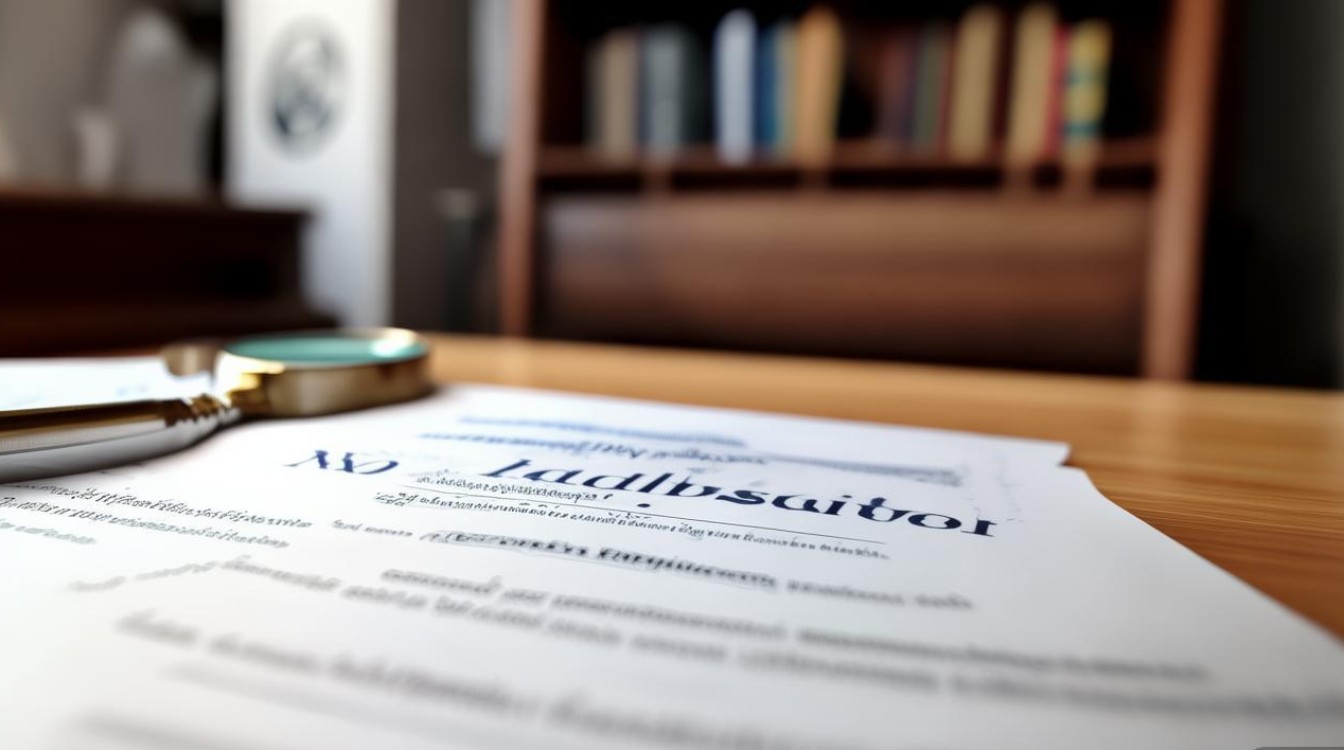 大学录取色盲专业限制