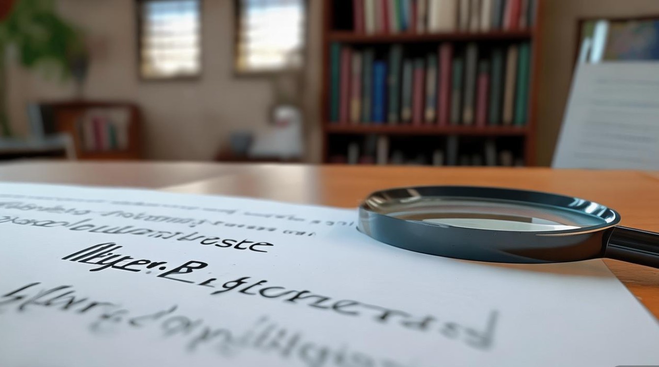 大学录取色盲专业限制