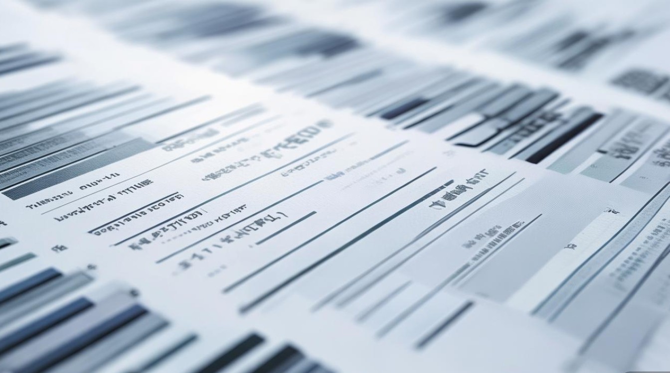 福建各大学录取线