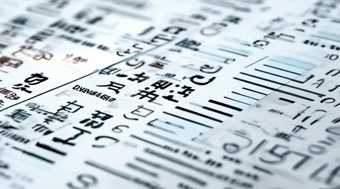 福建各大学录取线