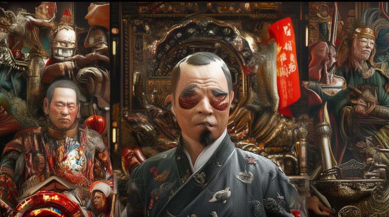 四川初中生如何规划路径，成功迈入大学校门？