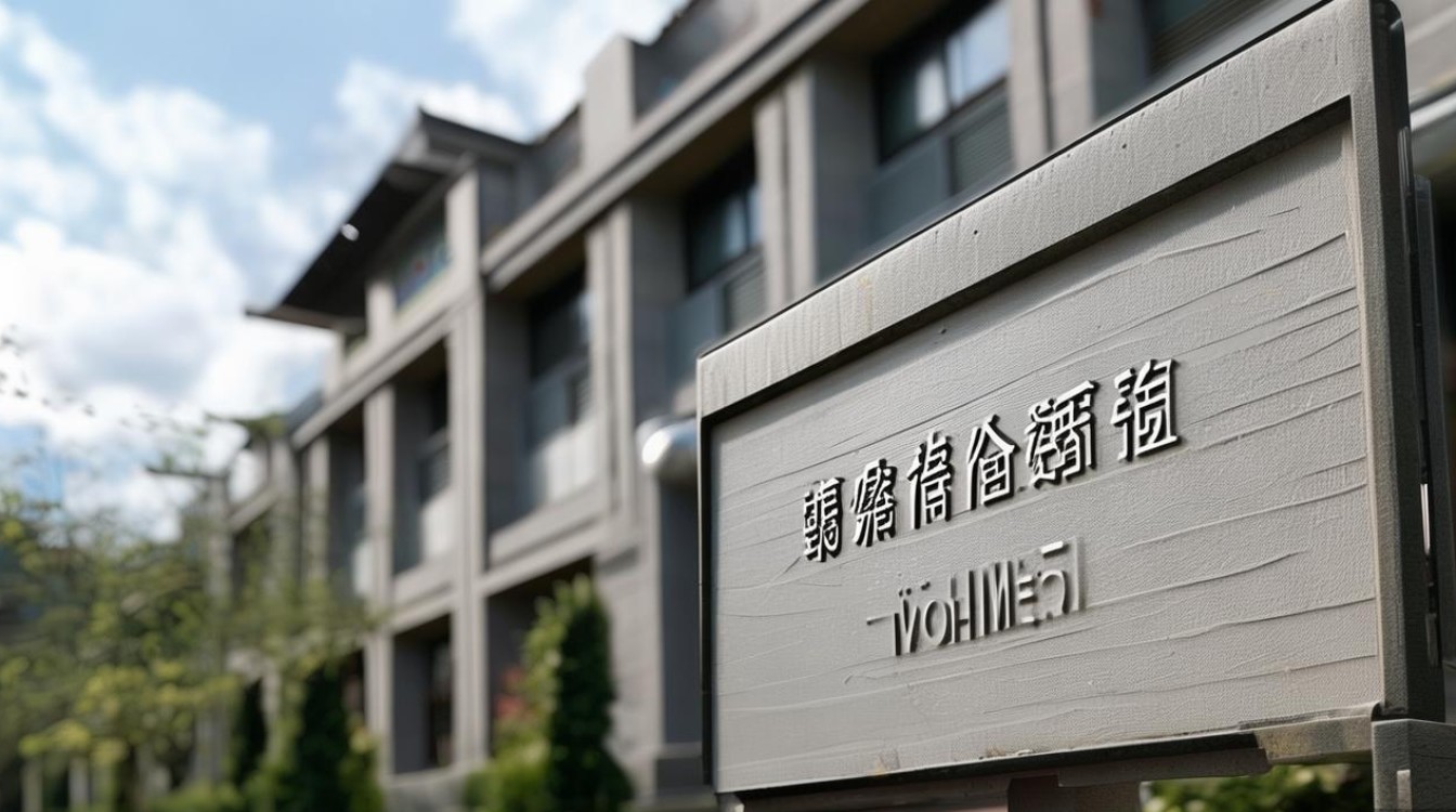 苏州大学志愿录取规则