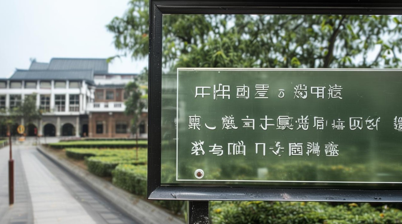 苏州大学志愿录取规则