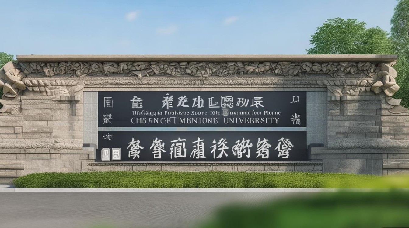 重庆大学湖南录取分