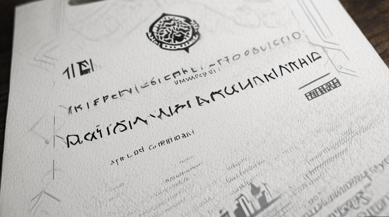 暨南大学动画专业录取