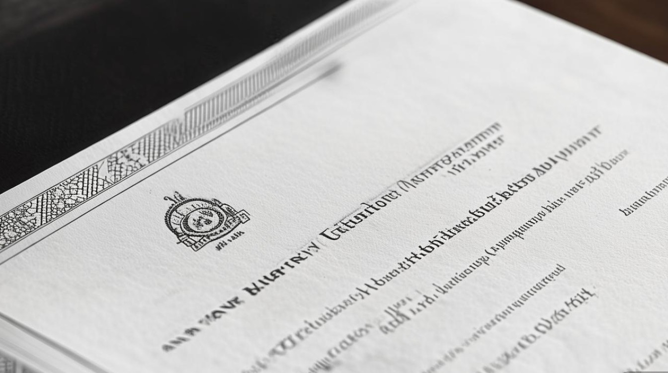 暨南大学动画专业录取