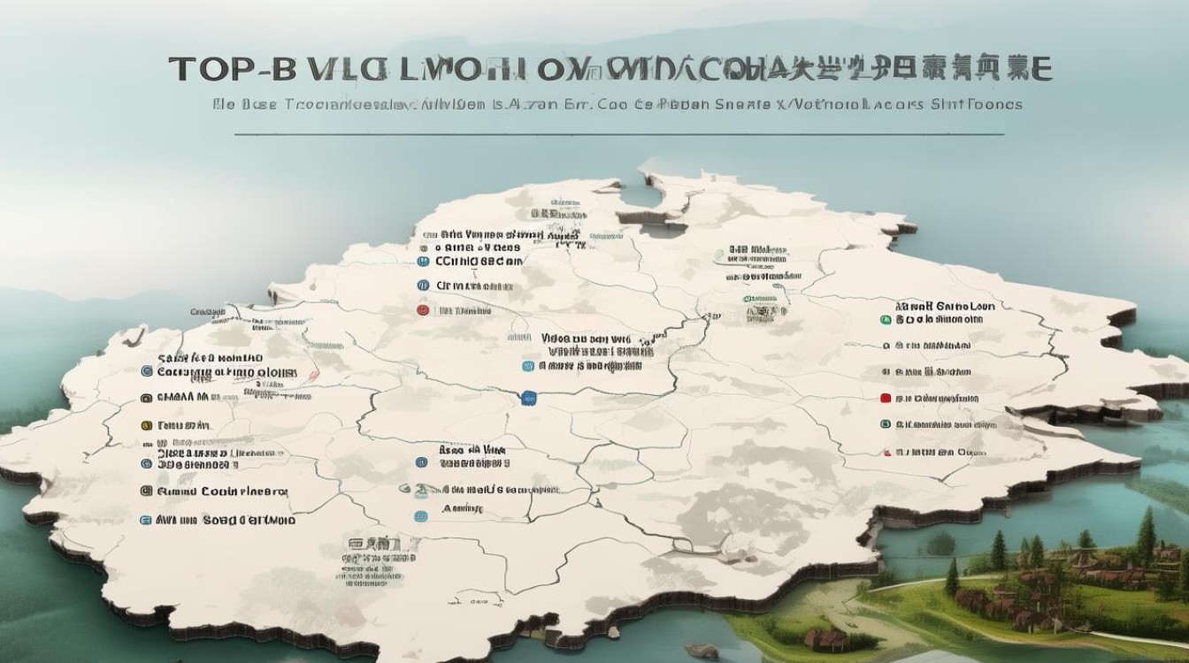 山西都有什么专科学校排名，附山西十大专科学校