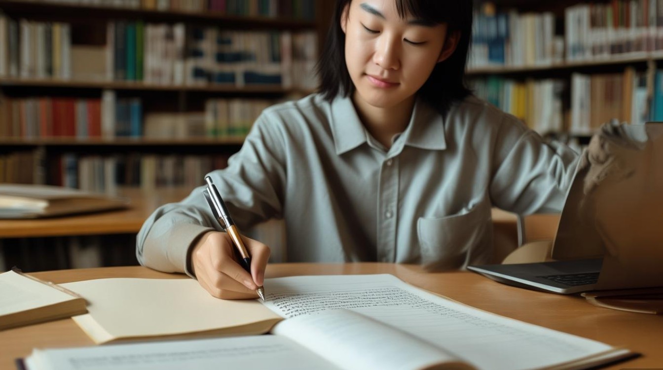 怎么预估大学录取线
