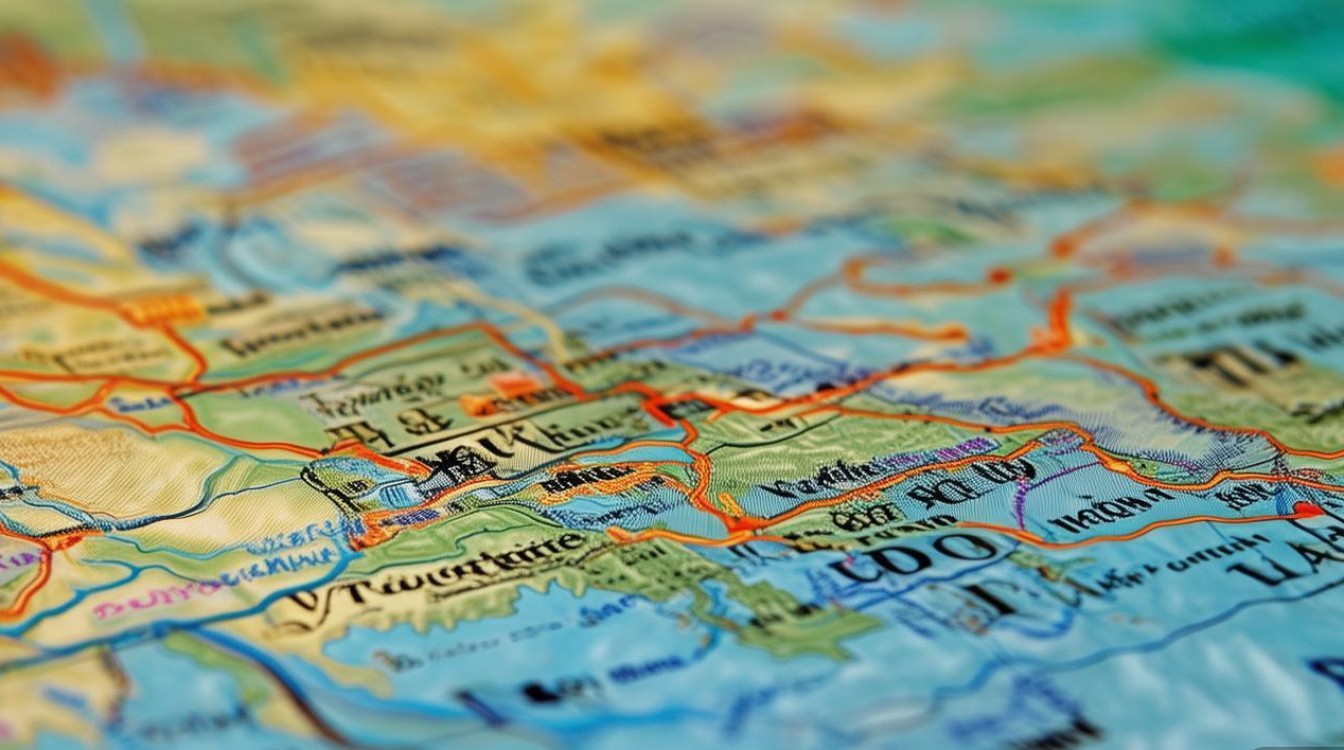 江苏高职单招的学校有哪些？