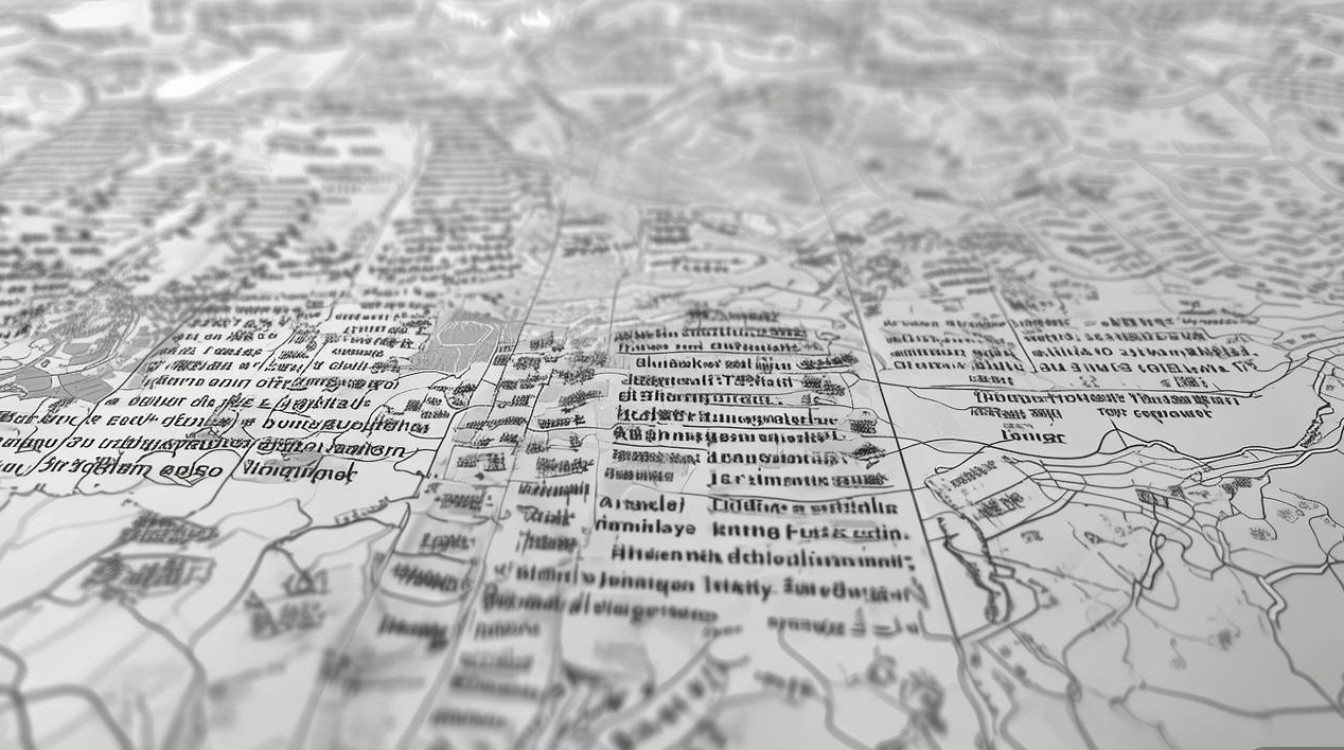 江苏高职单招的学校有哪些？