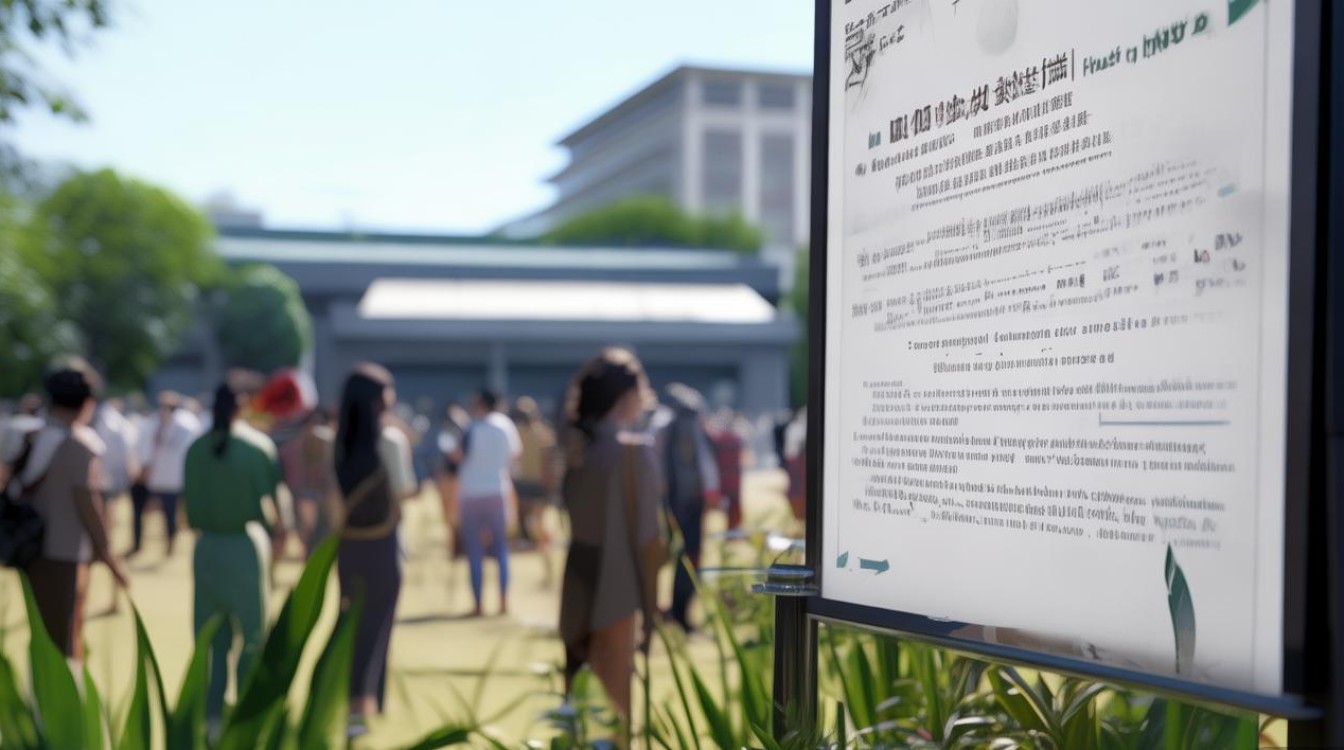 青岛大学音乐录取原则