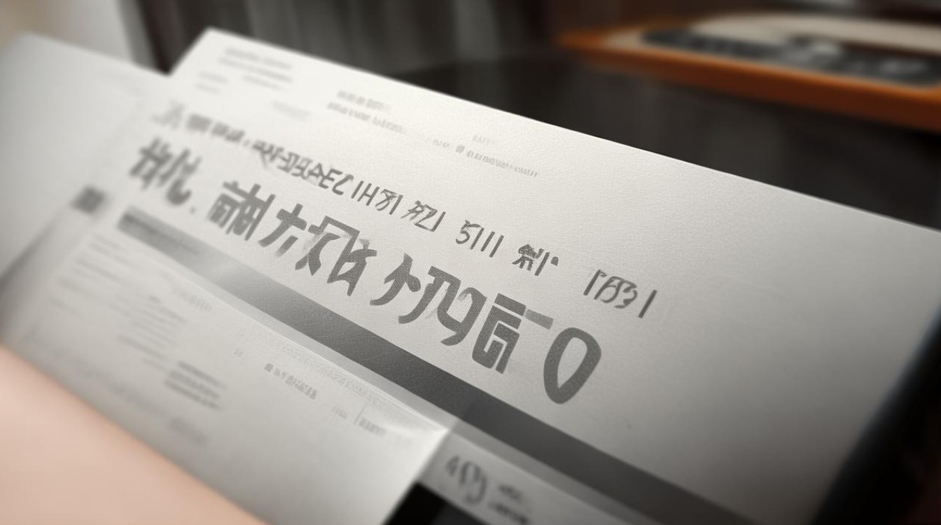 江西工业职业技术学院分数线