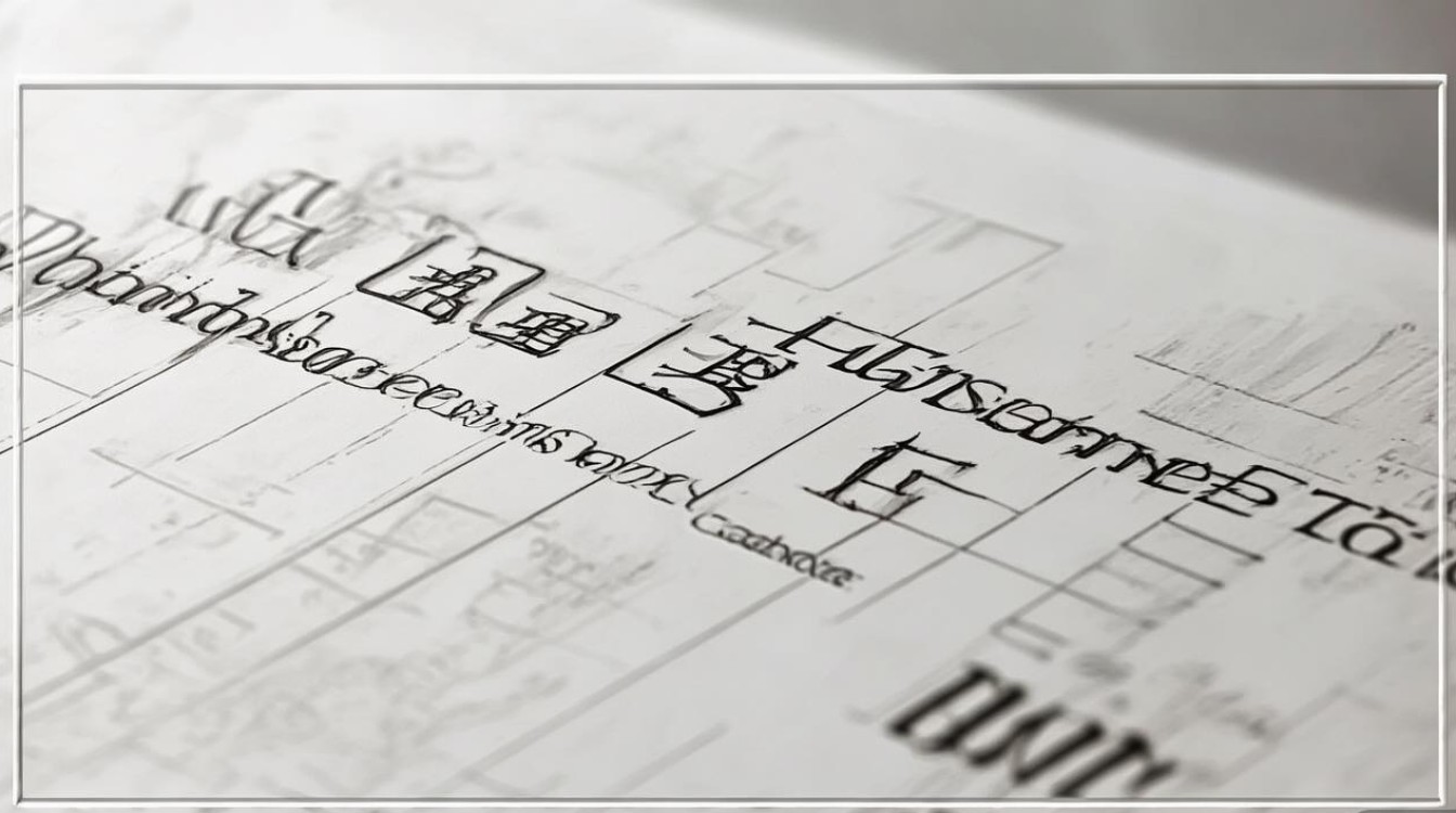 长安大学高考录取分数