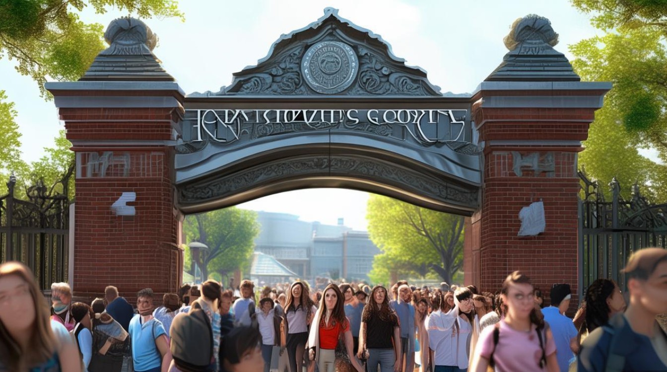 2017大学录取入口