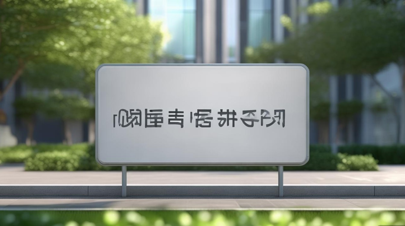 聊城大学多少分录取