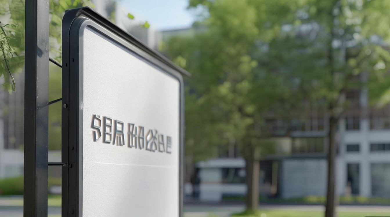 聊城大学多少分录取