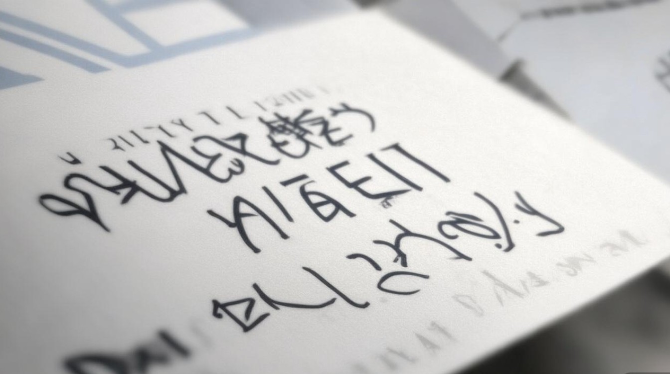 武汉大学计划录取人数