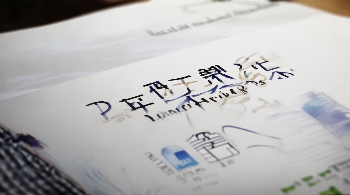 武汉大学计划录取人数