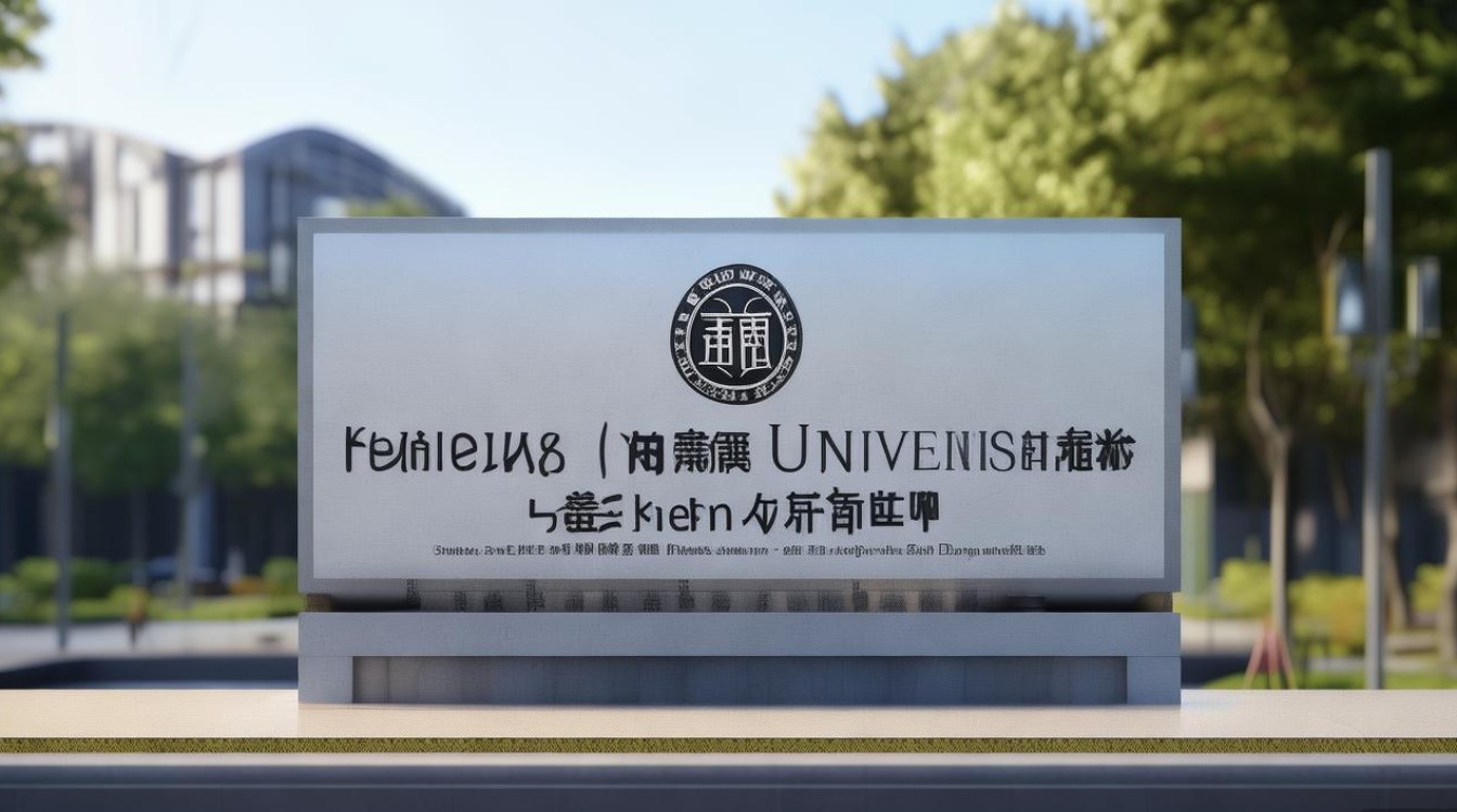 深圳大学录取广东排名