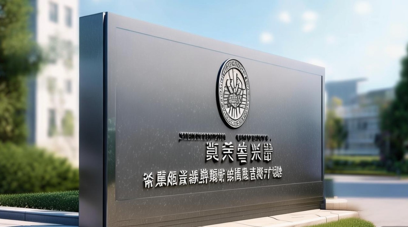 深圳大学录取广东排名