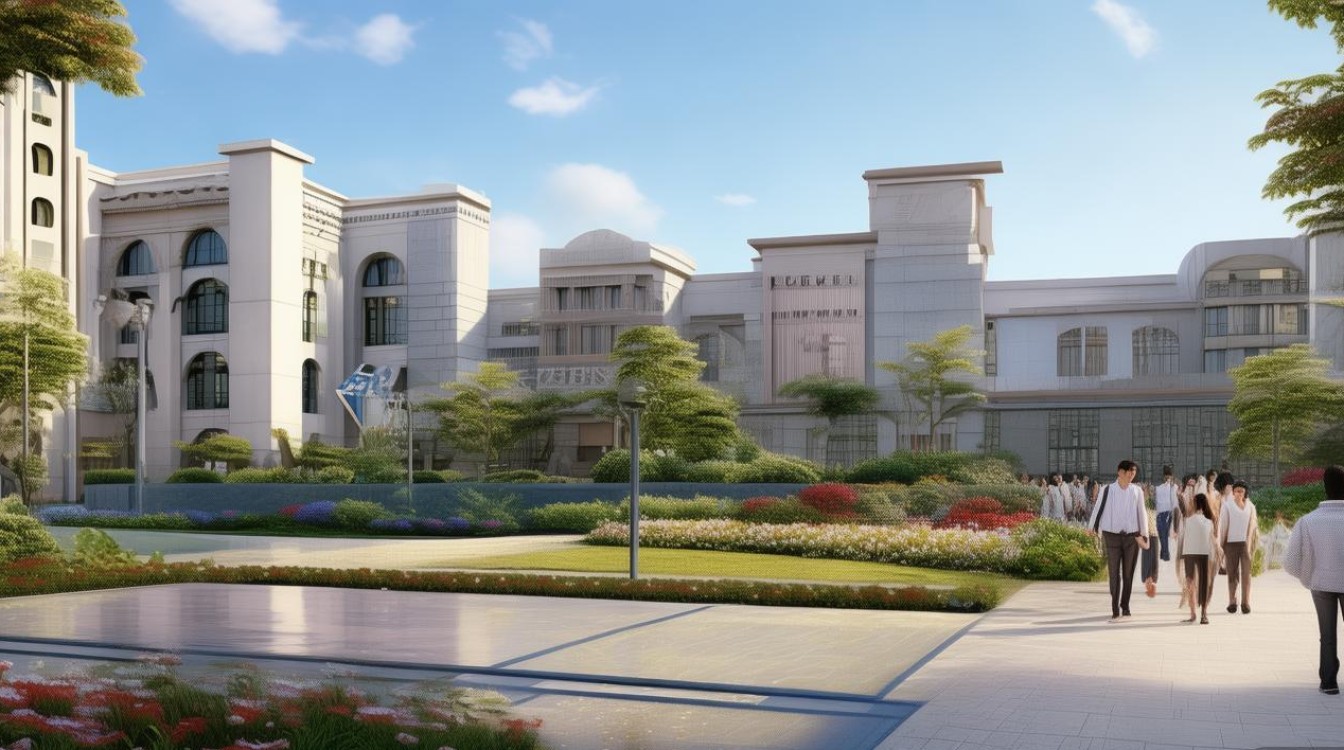 中央海洋大学河南录取