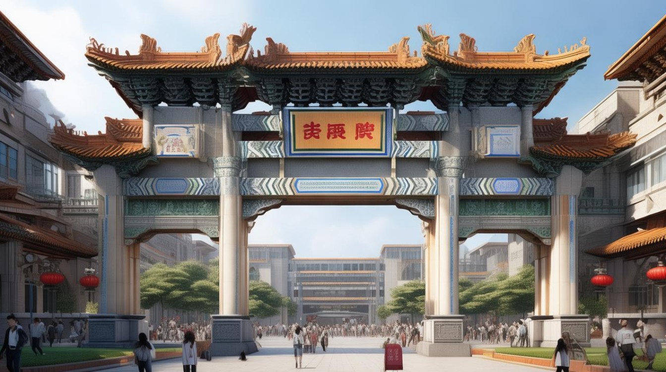 苏州大学艺体录取