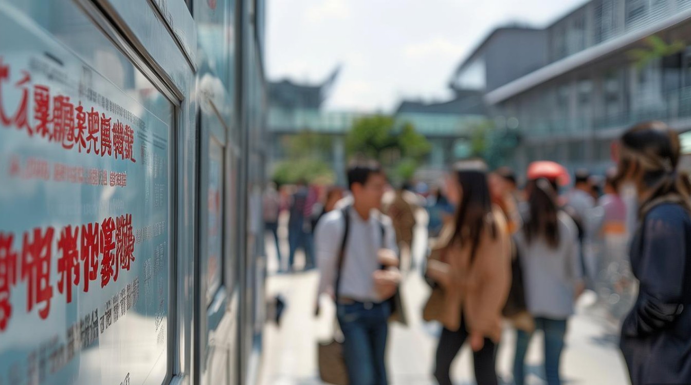 贵州 职业学院 招聘