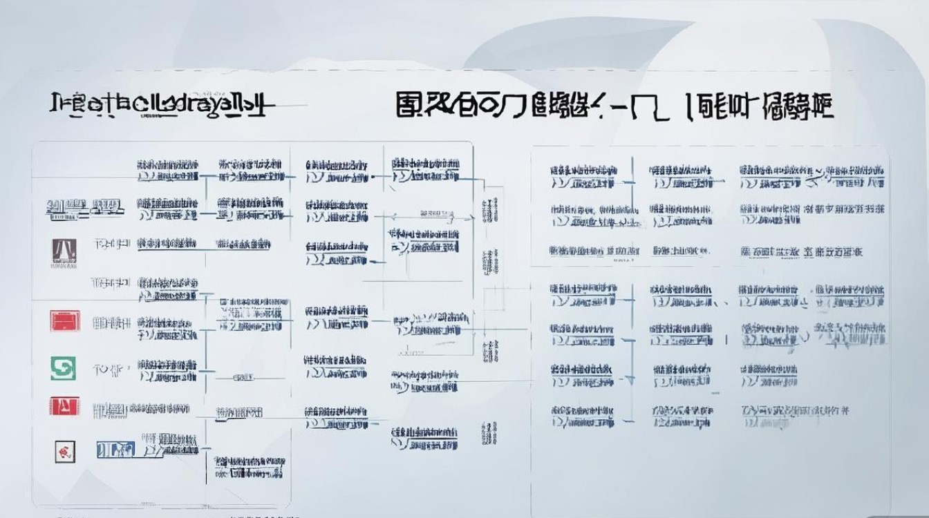 陕西西安专科学校专业排名，附陕西专科学校排名